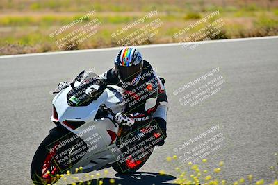 media/May-10-2024-2WTD (Fri) [[c88d7990af]]/Group C/Session 2-The Bowl/